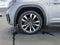 2021 Volkswagen Atlas 3.6L V6 SEL Premium R-Line