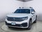 2021 Volkswagen Atlas Cross Sport 3.6L V6 SE w/Technology R-Line