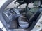 2021 Volkswagen Atlas Cross Sport 3.6L V6 SE w/Technology R-Line