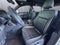 2021 Volkswagen Atlas Cross Sport 3.6L V6 SE w/Technology R-Line