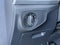 2021 Volkswagen Atlas Cross Sport 3.6L V6 SE w/Technology R-Line