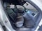 2021 Volkswagen Atlas Cross Sport 3.6L V6 SE w/Technology R-Line