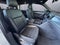 2021 Volkswagen Atlas Cross Sport 3.6L V6 SE w/Technology R-Line