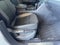 2021 Volkswagen Atlas Cross Sport 3.6L V6 SE w/Technology R-Line