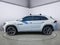 2021 Volkswagen Atlas Cross Sport 3.6L V6 SE w/Technology R-Line