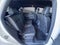 2021 Volkswagen Atlas Cross Sport 3.6L V6 SE w/Technology R-Line
