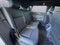 2021 Volkswagen Atlas Cross Sport 3.6L V6 SE w/Technology R-Line