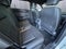 2021 Volkswagen Atlas Cross Sport 3.6L V6 SE w/Technology R-Line