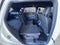 2021 Volkswagen Atlas Cross Sport 3.6L V6 SE w/Technology R-Line