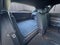 2021 Volkswagen Atlas Cross Sport 3.6L V6 SE w/Technology R-Line