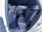 2021 Volkswagen Atlas Cross Sport 3.6L V6 SE w/Technology R-Line