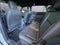 2021 Volkswagen Atlas Cross Sport 3.6L V6 SE w/Technology R-Line