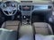 2021 Volkswagen Atlas Cross Sport 3.6L V6 SE w/Technology R-Line