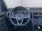 2021 Volkswagen Atlas Cross Sport 3.6L V6 SE w/Technology R-Line