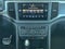 2021 Volkswagen Atlas Cross Sport 3.6L V6 SE w/Technology R-Line