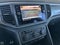 2021 Volkswagen Atlas Cross Sport 3.6L V6 SE w/Technology R-Line