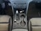 2021 Volkswagen Atlas Cross Sport 3.6L V6 SE w/Technology R-Line