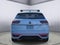 2021 Volkswagen Atlas Cross Sport 3.6L V6 SE w/Technology R-Line
