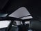 2021 Volkswagen Atlas Cross Sport 3.6L V6 SE w/Technology R-Line