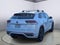 2021 Volkswagen Atlas Cross Sport 3.6L V6 SE w/Technology R-Line
