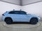 2021 Volkswagen Atlas Cross Sport 3.6L V6 SE w/Technology R-Line