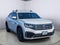 2021 Volkswagen Atlas Cross Sport 3.6L V6 SE w/Technology R-Line