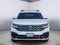 2021 Volkswagen Atlas Cross Sport 3.6L V6 SE w/Technology R-Line