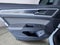 2021 Volkswagen Atlas Cross Sport 3.6L V6 SE w/Technology R-Line