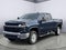 2023 Chevrolet Silverado 2500 HD LT