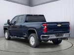 2023 Chevrolet Silverado 2500 HD LT
