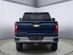 2023 Chevrolet Silverado 2500 HD LT