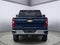 2023 Chevrolet Silverado 2500 HD LT