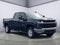 2023 Chevrolet Silverado 2500 HD LT