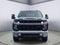 2023 Chevrolet Silverado 2500 HD LT