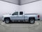 2019 Chevrolet Silverado LD Custom