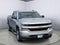 2019 Chevrolet Silverado LD Custom