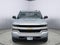2019 Chevrolet Silverado LD Custom