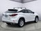 2016 Lexus RX 350 F Sport