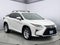 2016 Lexus RX 350 F Sport