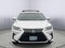 2016 Lexus RX 350 F Sport