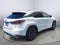 2021 Lexus RX RX 450h F SPORT Appearance
