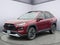 2020 Toyota RAV4 Adventure