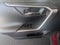2020 Toyota RAV4 Adventure