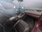 2020 Toyota RAV4 Adventure