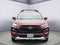 2020 Toyota RAV4 Adventure