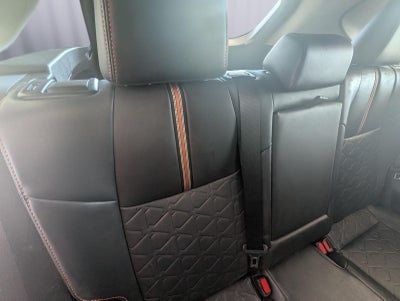 2020 Toyota RAV4 Adventure