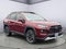 2020 Toyota RAV4 Adventure