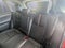 2020 Toyota RAV4 Adventure