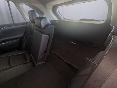 2020 Toyota RAV4 Adventure