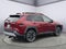 2020 Toyota RAV4 Adventure